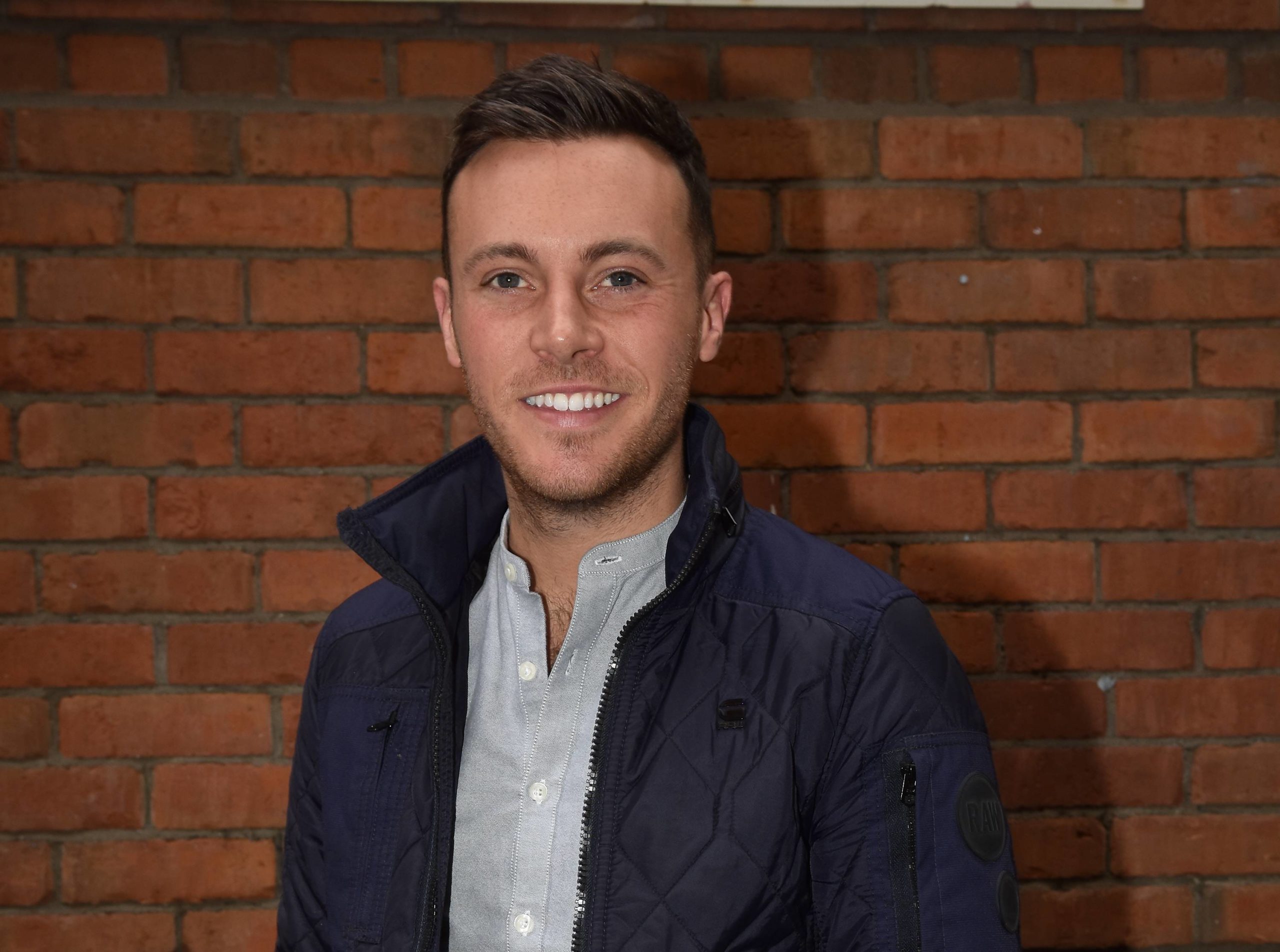 nathan-carter-reveals-he-went-to-therapy-after-drinking-too-much-over