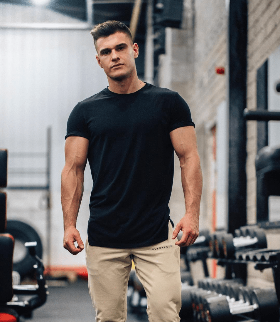 Rob Lipsett responds to online rumours after RTÉ Investigates airs ...