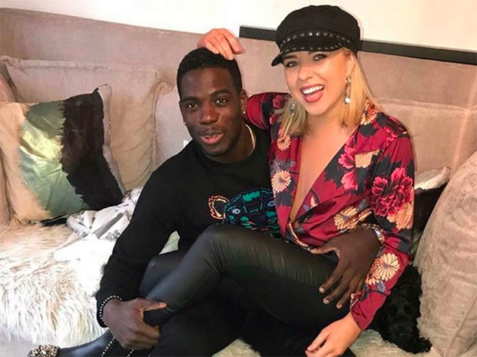 Gabby Allen Slams Marcel Somervilles Claims That Hes Trying To Win
