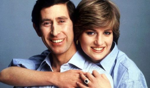 1_Prince-Charles-and-Lady-Diana-Spencer-official-engagement-photograph