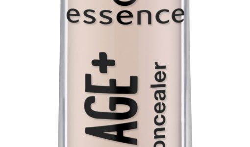 essence camouflage+ matt concealer 10_Image_Front View Closed €3.50