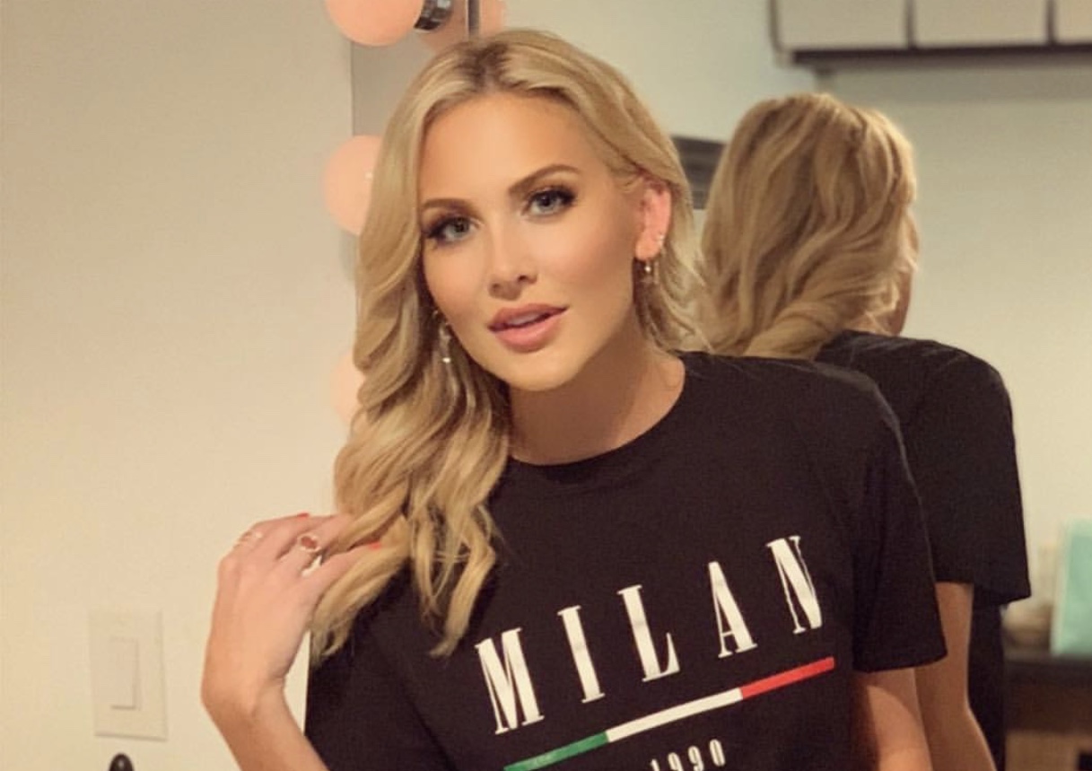 Stephanie Pratt reveals that The Hills reboot is just at dramatic as ...