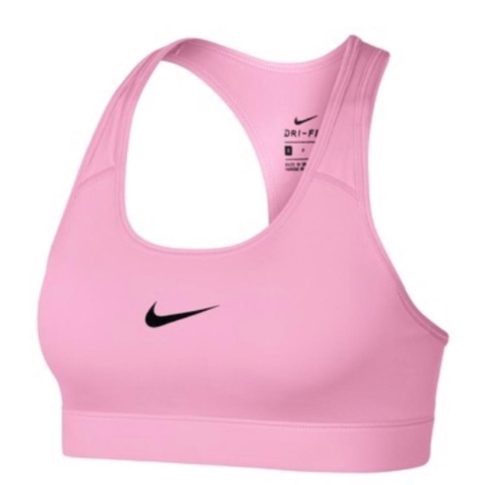 nike-pink-activewear-sports-bra-size-4-s-0-0-960-960