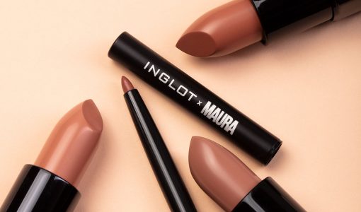 Naughty-Nudes-Lipstick-and-Lipliner