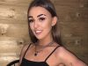 Niamh o connor onlyfans