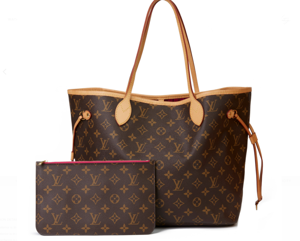 louis Vuitton  Buy Now Pay Later humm Ireland