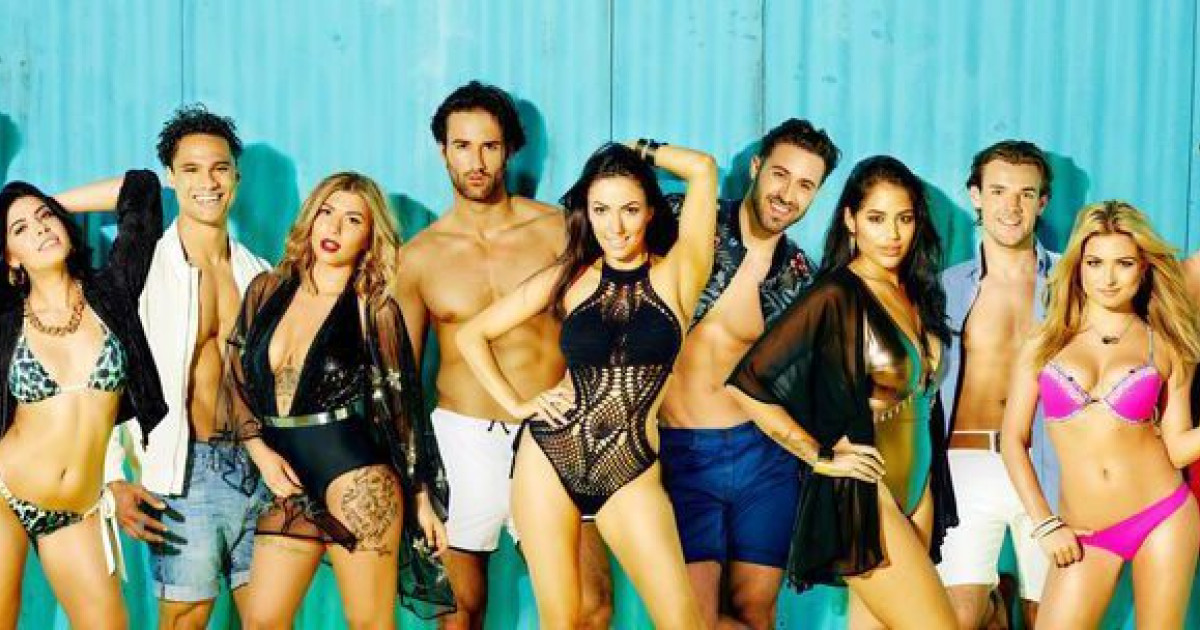cast-of-love-island-season-2-where-are-they-now-goss-ie