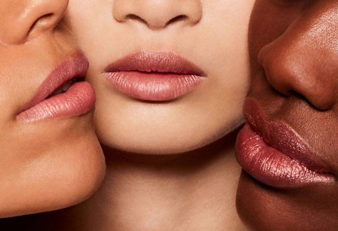 Beauty gurus are raving about this €49 lip balm 