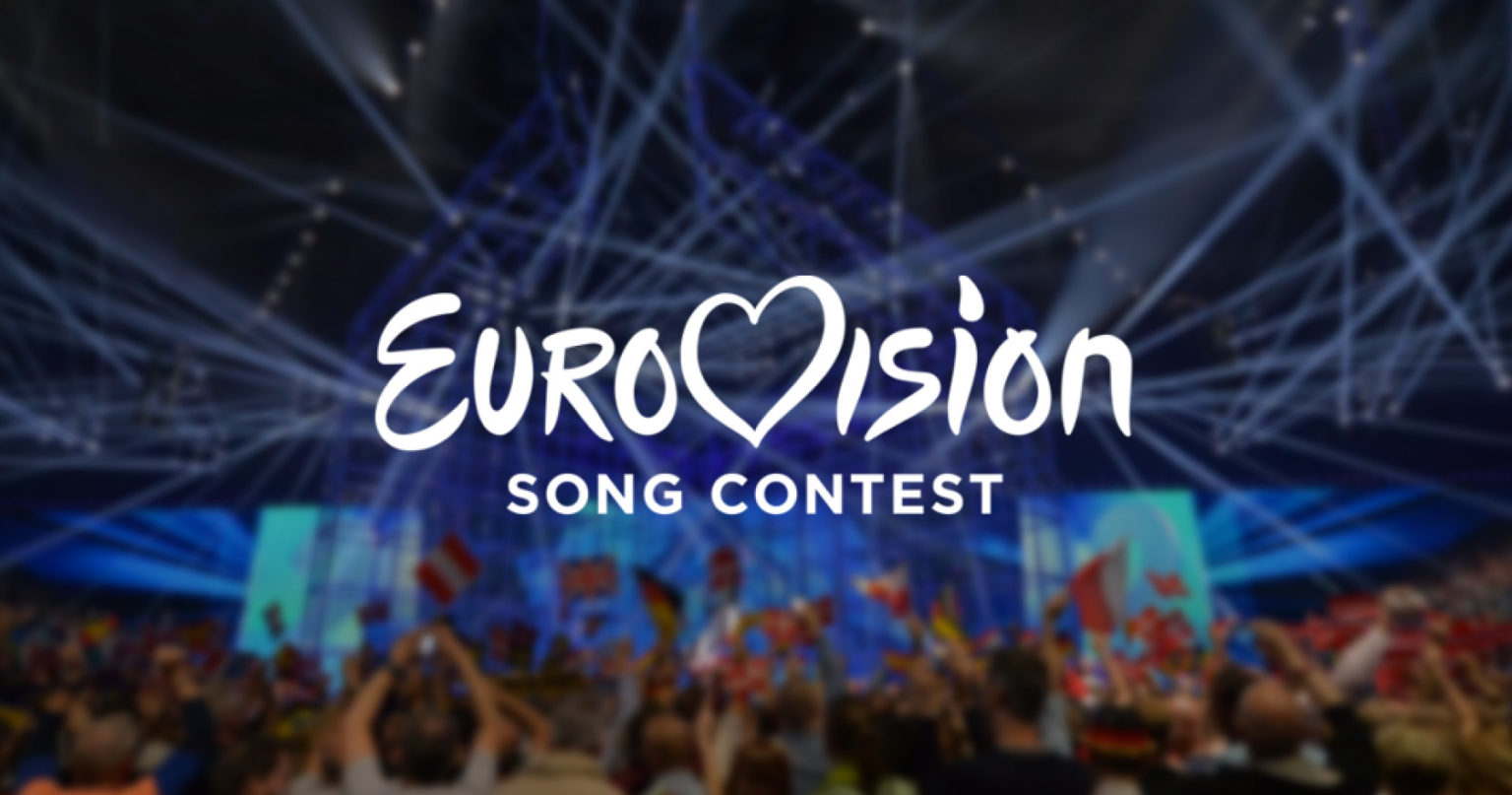 Here are the cities shortlisted to host the Eurovision Song Contest