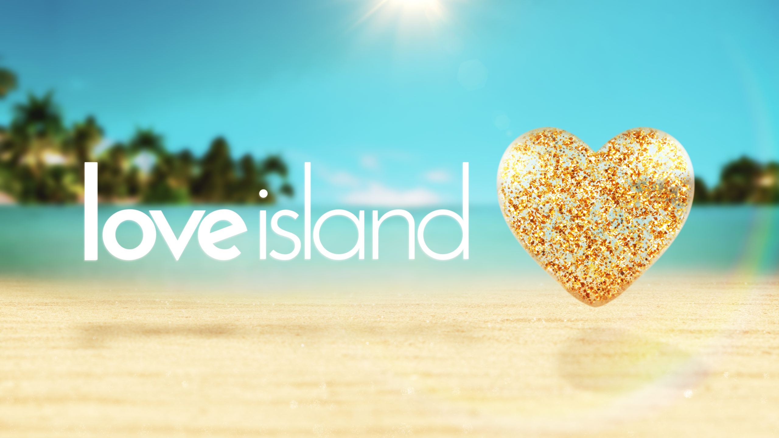 Love Island couple tease their own TV show Goss.ie