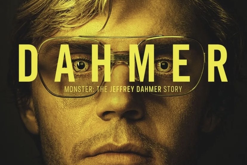Dahmer': Netflix Series Tells Tale That Is Already Well-Told 10/25/2022