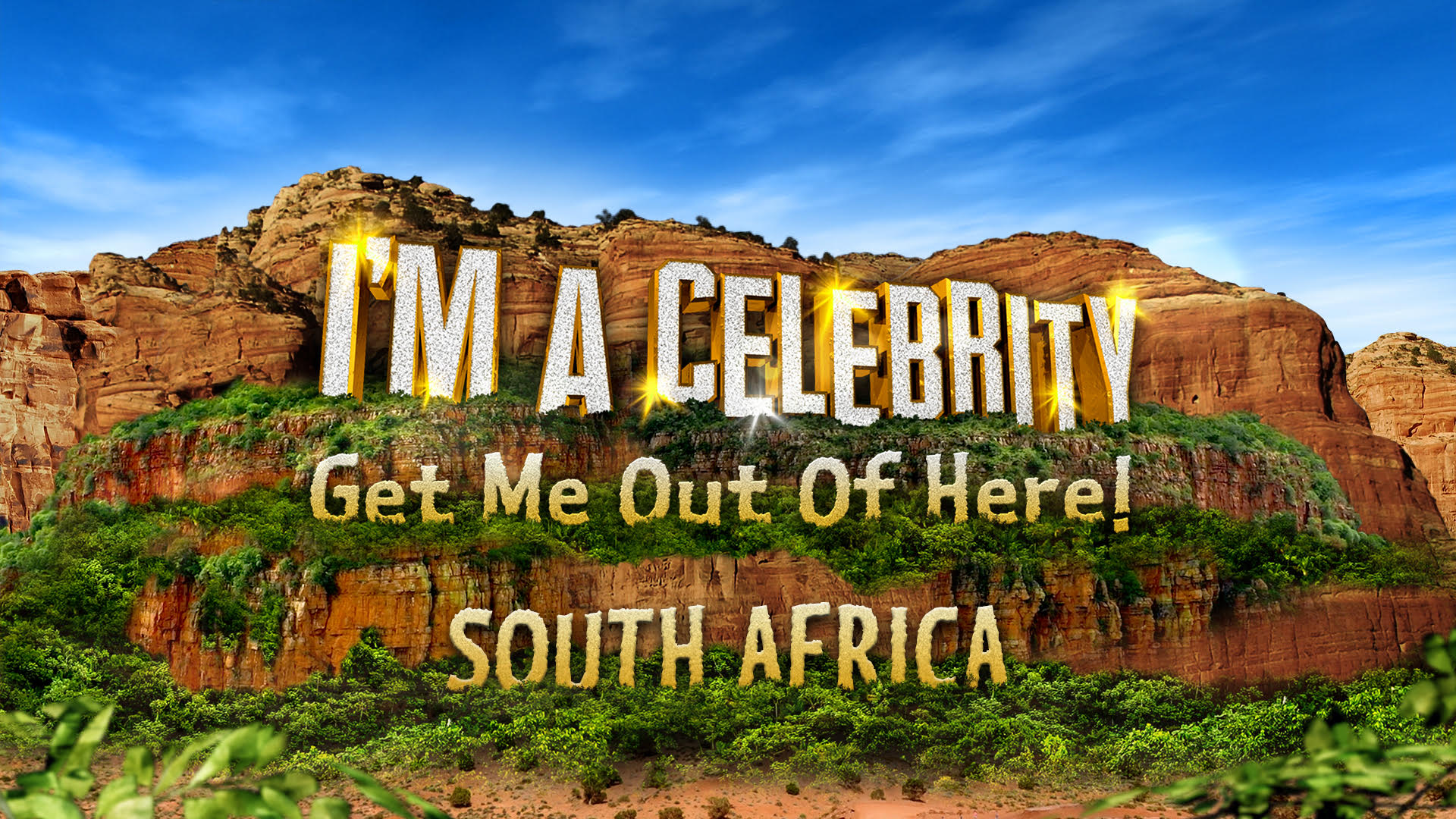 celebrity tours south africa